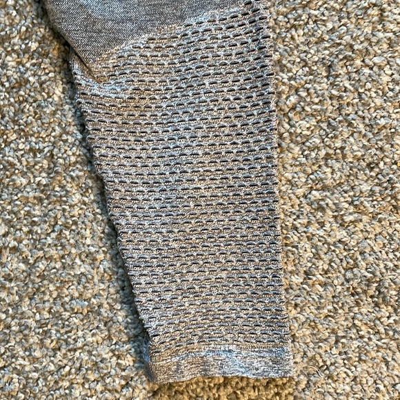 Fabletics Leggings - Women’s Small - Picture 3 of 6